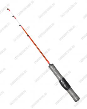 Зимняя удочка Sokuda CX Super Master Ice 1612
