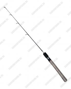 Удочка зимняя Sokuda Perch Trout 1613