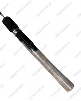 Удочка зимняя Sokuda Perch Trout 1613