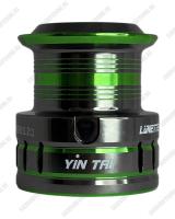 Катушка безынерционная Jin Tai Lunnate Vert  1000 - 6000 6+1BB