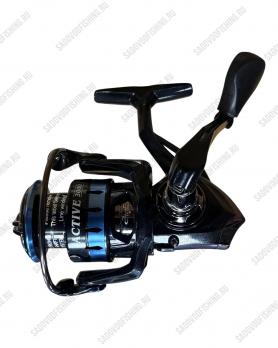 Катушка безынерционная Jin Tai Active YL 20 1000-4000