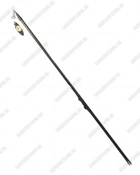 Удилище поплавочное Grows Culture Atlantis Star Bolo IM7 10-30гр