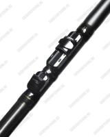 Удилище поплавочное Grows Culture Diamond WX 5-400B 3-20гр