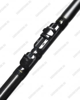Удилище поплавочное Grows Culture Diamond WX 5-400B 3-20гр
