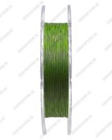 Шнур плетеный Grows Culture Diamond PEx4 128м 10 пачек
