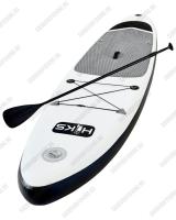 Сапборд Скайтингер Двухслойный Osprey Sup Board Hiks 320 320×76×15 №02005-4