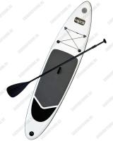 Сапборд Скайтингер Двухслойный Osprey Sup Board Hiks 320 320×76×15 №02005-4
