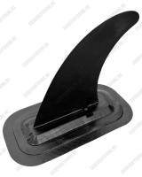 Сапборд Скайтингер Двухслойный Osprey Sup Board Hiks 320 320×76×15 №02005-4
