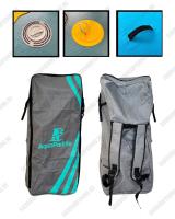 Сапборд Скайтингер Двухслойный Sup Board AquaPaddle 320 320×85×15 №02005-3