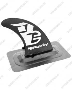 Сапборд Скайтингер Двухслойный Osprey Sup Board AquaPaddle-320 320×82×15 №02005-3