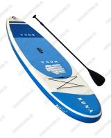 Сапборд Скайтингер Двухслойный Sup Board Kona 325 325×81×15 №02005-2
