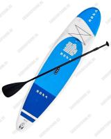 Сапборд Скайтингер Двухслойный Osprey Sup Board Kona-325 325×81×15 №02005-2