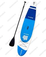 Сапборд Скайтингер Двухслойный Osprey Sup Board Kona-325 325×81×15 №02005-2