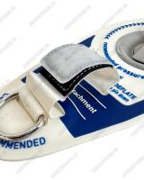 Сапборд Скайтингер Двухслойный Sup Board Kona 325 325×81×15 №02005-2