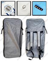 Сапборд Скайтингер Двухслойный Osprey Sup Board Kona-325 325×81×15 №02005-2