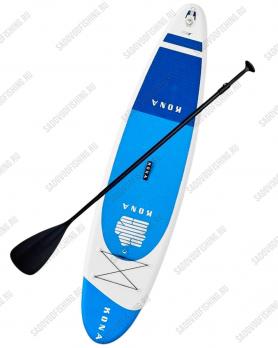 Сапборд Скайтингер Двухслойный Osprey Sup Board Kona-325 325×81×15 №02005-2