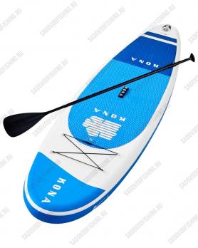 Сапборд Скайтингер Двухслойный Osprey Sup Board Kona-325 325×81×15 №02005-2