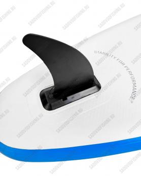 Сапборд Скайтингер Двухслойный Osprey Sup Board Kona-325 325×81×15 №02005-2