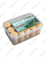 Бисквит