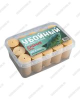 Дафния (Блоха)