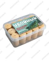 Конопля