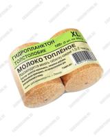 Молоко Топлёное