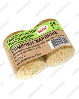 Семечки жаренные