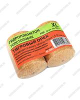 Тигровый Орех