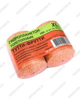 Тутти-Фрутти