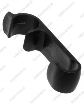 Защелка ледобура транспортировочная 3 Sharks T-IA-F-22 22мм 10шт