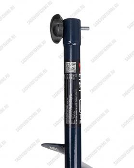 Шнек под шуруповерт 3 Sharks Тонар Altay Energy Mini 130R правое вращение