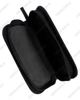 Кошелек для приманок Sokuda Soft Lures Gray