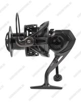 Катушка безынерционная 3 Sharks Toughlon LG