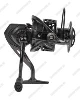 Катушка безынерционная 3 Sharks Toughlon LG