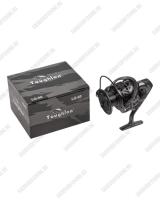 Катушка безынерционная 3 Sharks Toughlon LG