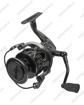 Катушка безынерционная 3 Sharks Toughlon LG