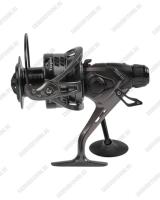 Катушка с байтраннером 3 Sharks Toughlon TM