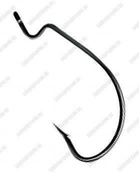 Крючок офсетный 3 Sharks Owner B-94