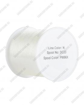 Леска монофильная 3 Sharks Toughlon FISHING T-MONOFILAMENT 1300м 10 пачек