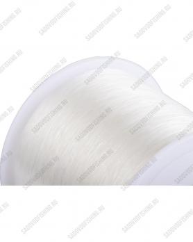 Леска монофильная 3 Sharks Toughlon FISHING T-MONOFILAMENT 190м 10 пачек