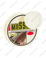 Леска монофильная 3 Sharks Toughlon MASSIVE 30м 10 пачек