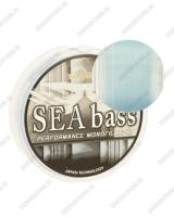 Леска монофильная 3 Sharks Toughlon SEA BASS 30м 10 пачек