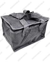 Ланч-бокс с электрическим подогревом LUNCHBOX 60w