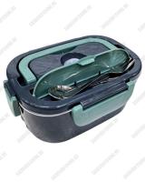 Ланч-бокс с электрическим подогревом LUNCHBOX 60w