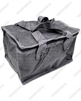 Ланч-бокс с электрическим подогревом LUNCHBOX 60w