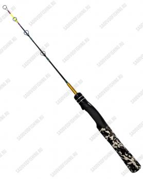 Зимняя удочка Osprey HS-012М 50см - 60см