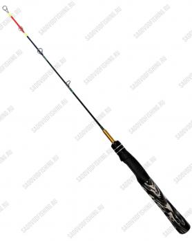 Зимняя удочка Osprey HS-012Н 50см - 60см