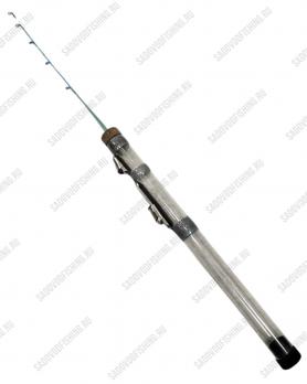 Зимняя удочка Osprey OS1606L 40см - 50см