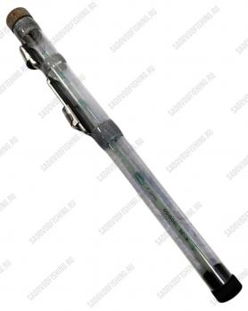 Зимняя удочка Osprey OS1606L 40см - 50см