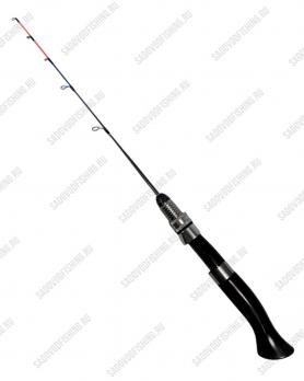Зимняя удочка Osprey OS1901MH 50см - 60см
